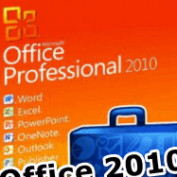 office 2010 torrent profile image