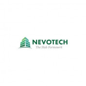 nevohanoi profile image