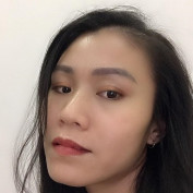 founderthuytrang profile image