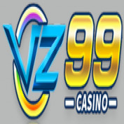 vz99soicauxsmb profile image