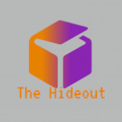 Hideoutmdn profile image