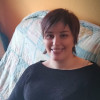 Ljubica Babic profile image