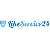 Like service 24 profile image