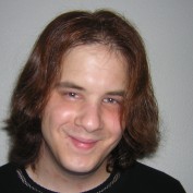 TheLxxy profile image