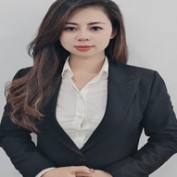 thanhthunovaland profile image