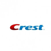 crest3dwhite profile image