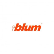 blum-vietnam profile image