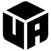 publishcomua profile image