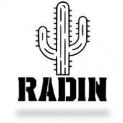 quality roofing Utah profile image