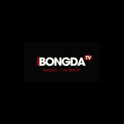 ibongdatvinfo profile image