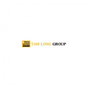 tamlonggroup profile image