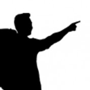 pikniktoday profile image