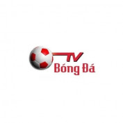 bongdatv profile image