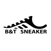 btsneaker1 profile image
