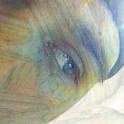 unknownerrors226 profile image