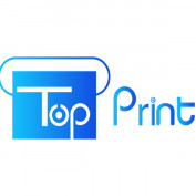 inminhkhang profile image