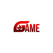 gamebaiuytincom profile image