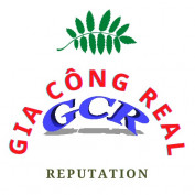 giacongrealgcsr profile image