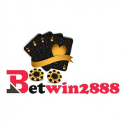 betwin2888bet profile image