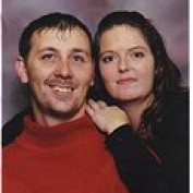 mboone84 profile image