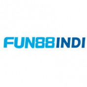 fun88indi profile image
