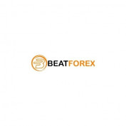beatforexnet profile image