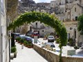 Puglia: Italy's Hidden Gem (Part II)