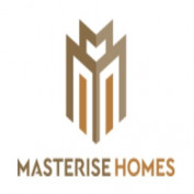 masterisehangbai profile image