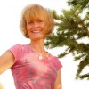 JanetLSmith profile image