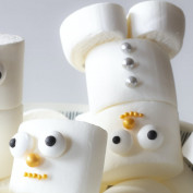 marshmallows profile image