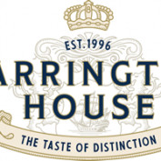 Barrington House profile image