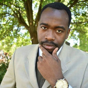 Godwin Nwando profile image
