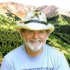 Dave Wettlaufer profile image