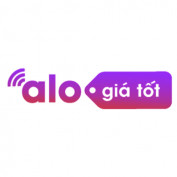 alogiatotcom profile image