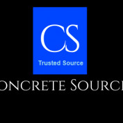 concretesources profile image
