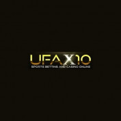 ufax10 profile image