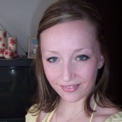 GourmetCandleChic profile image