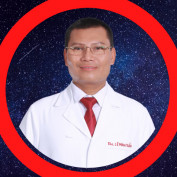 tuanthaythuoc profile image
