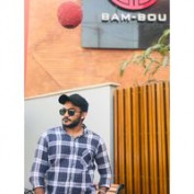 Zukhruf Bhojani profile image
