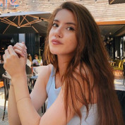 Bianca Muche profile image