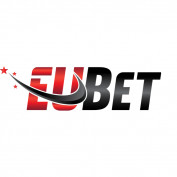Eubetvn profile image