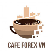 cafeforexvn profile image