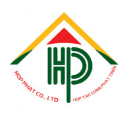 xuongmaytuikhongdet profile image