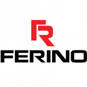 ferino profile image