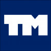 techymore profile image