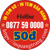 inquangtrung profile image