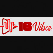 vibes1 profile image