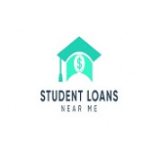 BestStudentLoans9 profile image