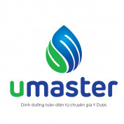 umastervn profile image