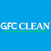 gfcclean profile image